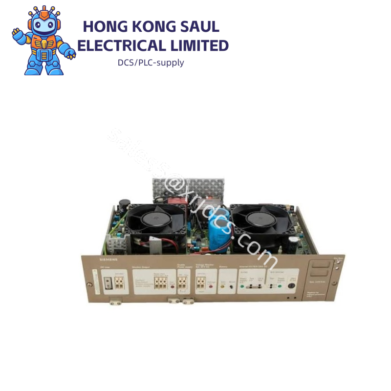 Siemens 6SL3210-5BE21-5UV0