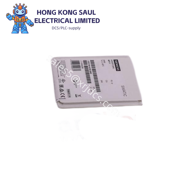 SIEMENS 6ES7 3AR02-0AA0