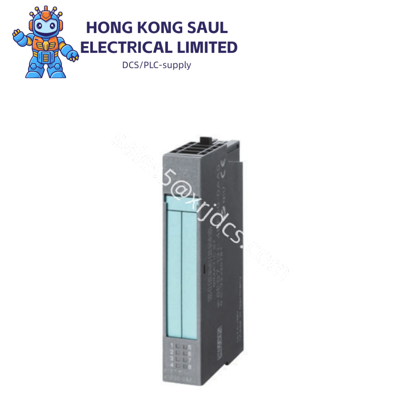 Siemens C98043-A1045-L