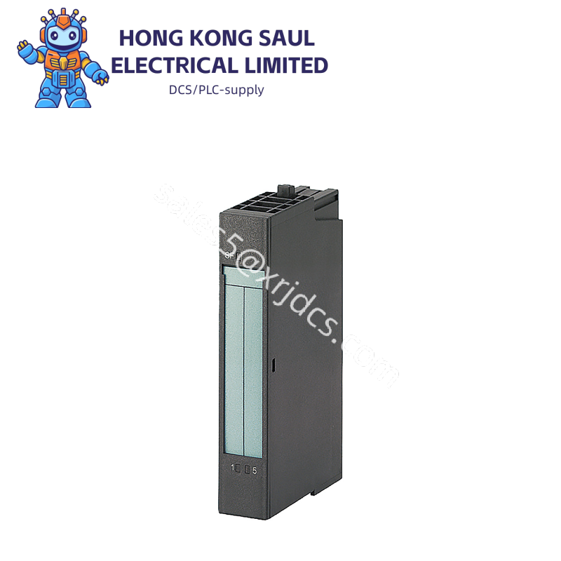 Siemens 6ES7 321-1BL00-0AA0