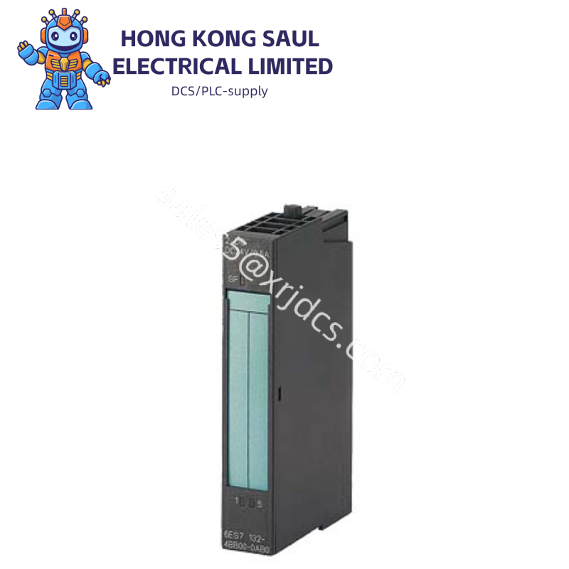 ABB MB510 - 3BSE002540R1