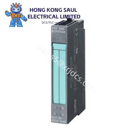 Siemens 6FX1135-7BB01