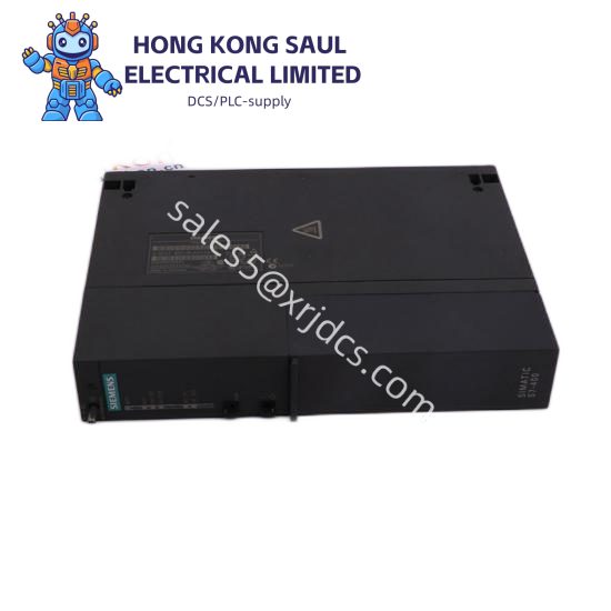 SIEMENS 6ES7 223-1GL32-0XB0