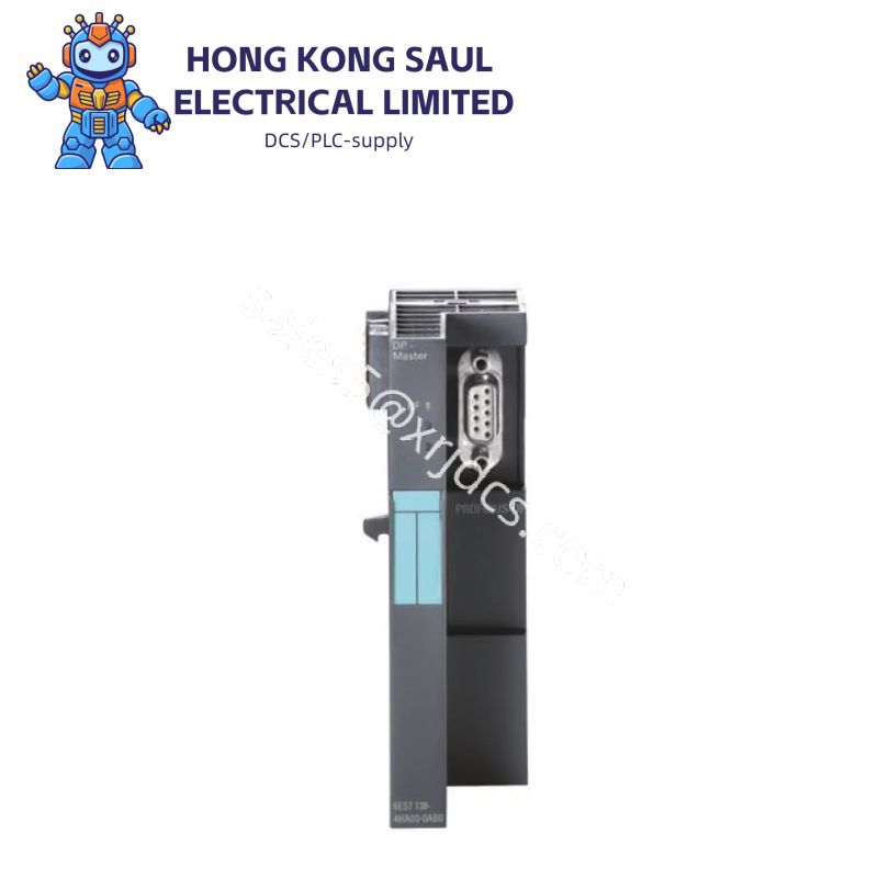 Siemens 6FX1126-8BC00