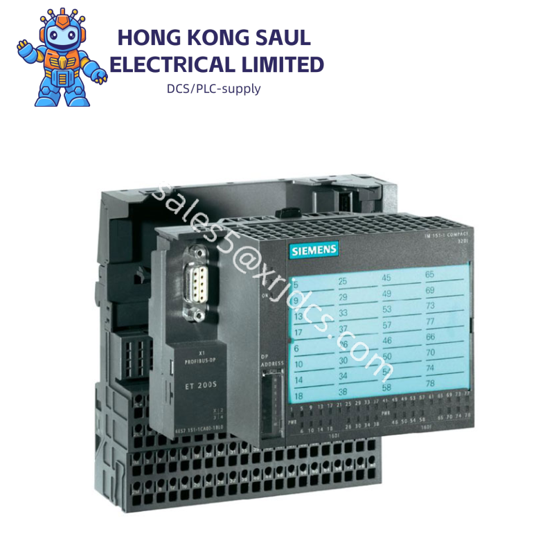 SIEMENS 6NH9860-1AA00