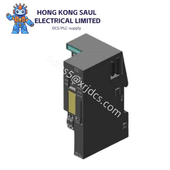 SIEMENS 6SC9830-0HA80/459