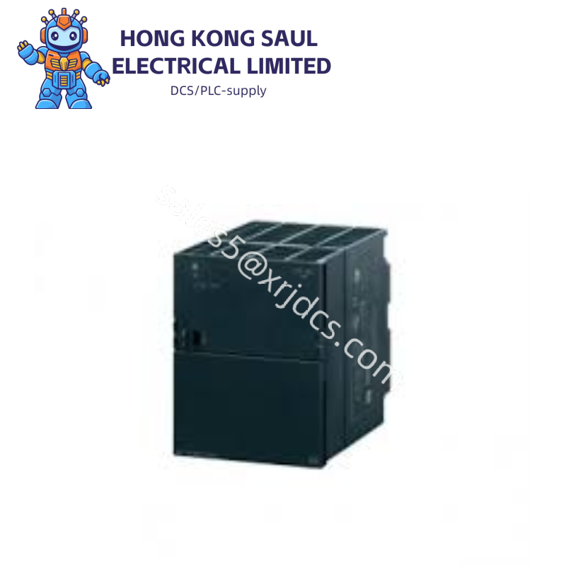 SIEMENS 6ES7177-1AA00-0XB0