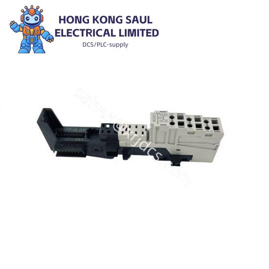 Siemens 6SE6440-2UD25-5CA1