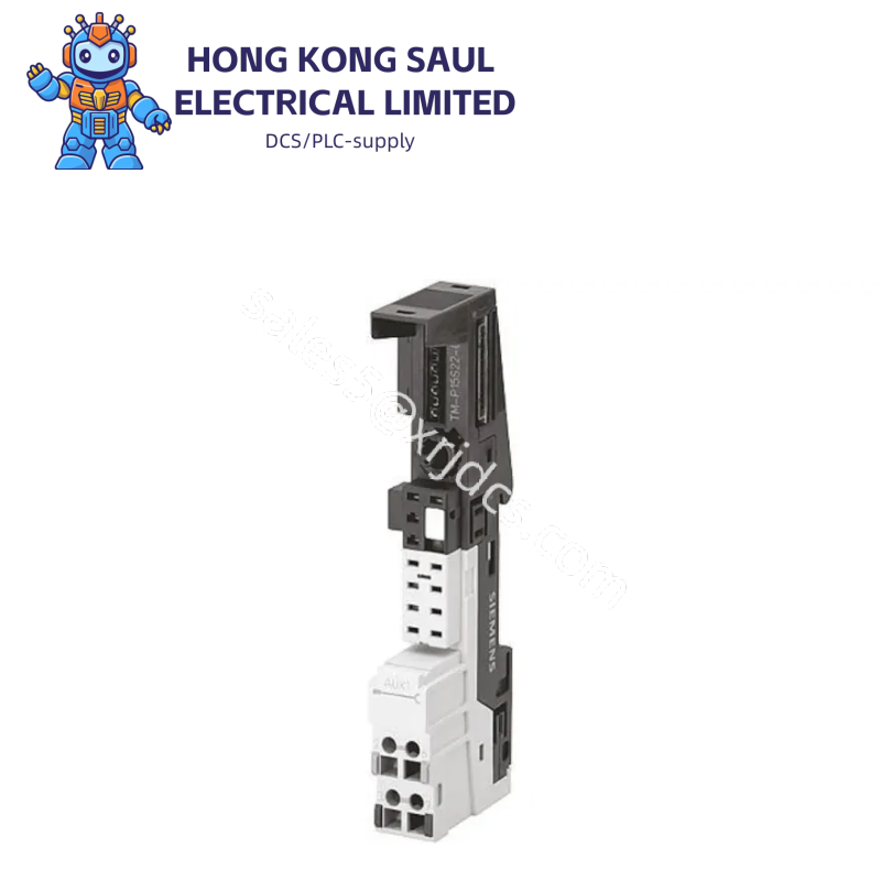 Siemens 1326AB-B515E-21