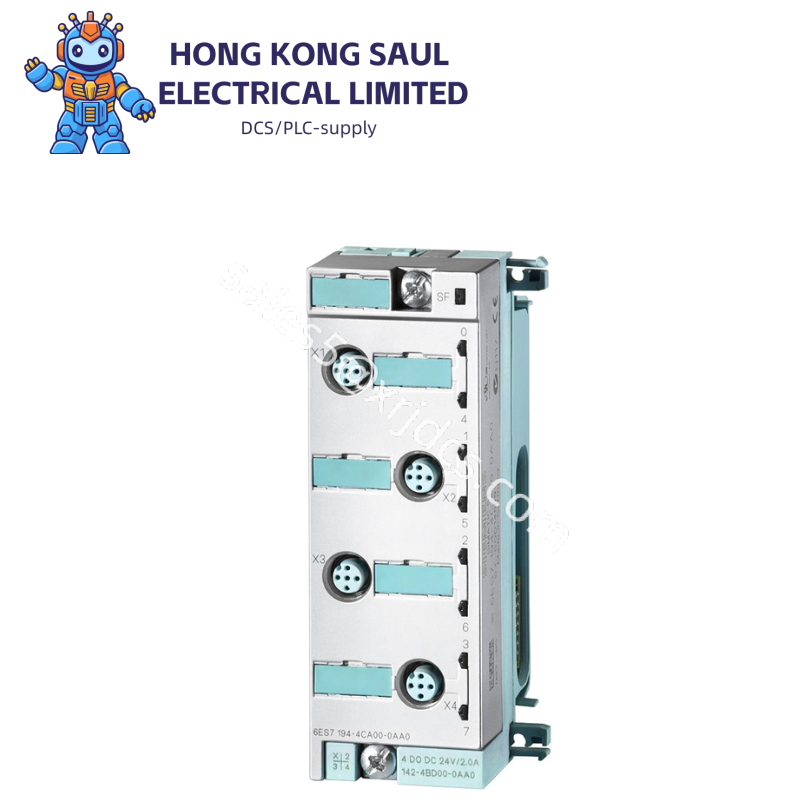 Siemens 6ES7 341-1CH02-0AE0