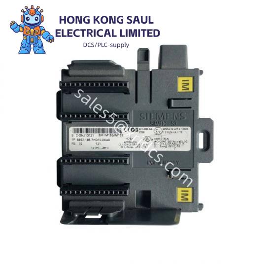 Siemens 6SL3210-1PH23-5UL0