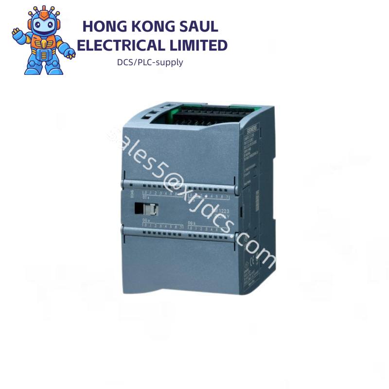 6ES7223-1PL32-0XB0