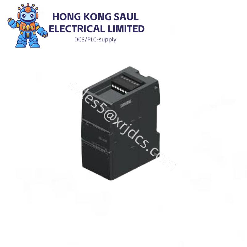 Siemens 3TF6944-0CM7