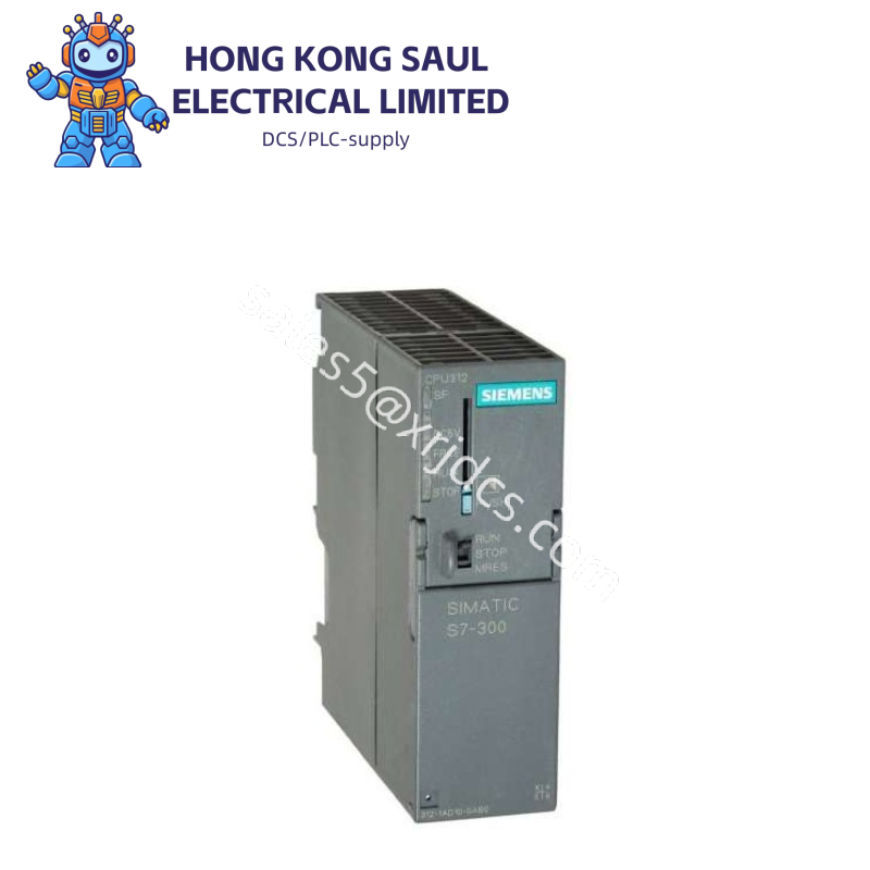 SIEMENS 6ES7 151-1CA00-3BL0