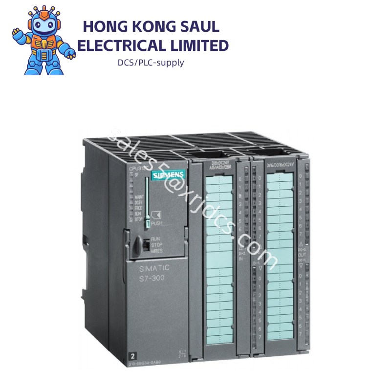 SIEMENS 6ES7 193-4DL10-0AA0