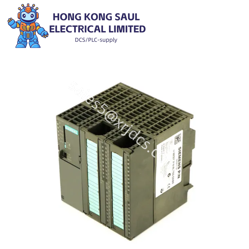 SIEMENS 6AV6647-0AH11-3AX0