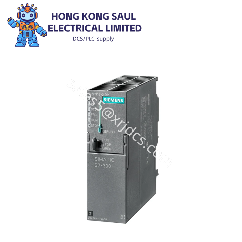 SIEMENS 2KG1381-0BM32-4BB6-Z