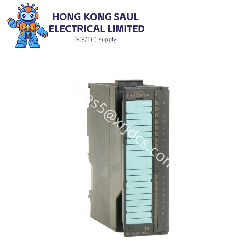 SIEMENS 6ES7 151-1CA00-3BL0