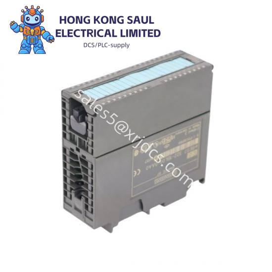 Siemens 6ES7322-1BL00-0AA0