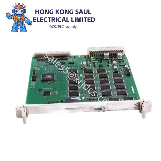 Siemens 6ES7 488-5FY00-0ACO