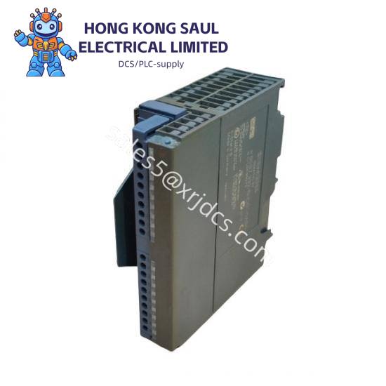 SIEMENS 6ES5524-3UA13