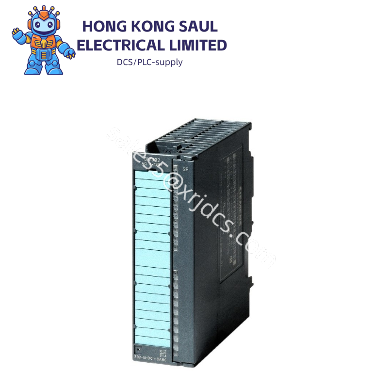 SIEMENS 1326AB-B720E-M2L