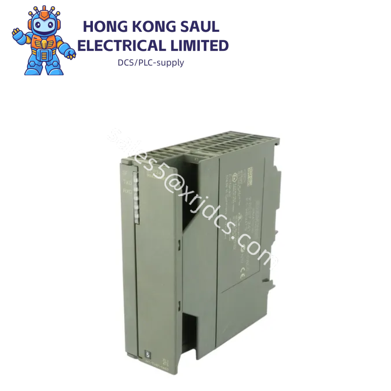 Siemens 6ES7341-1CH01-0AE0