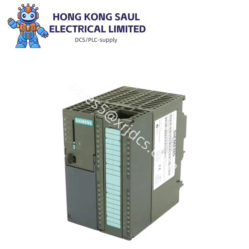   V4561983-0100 V4559856