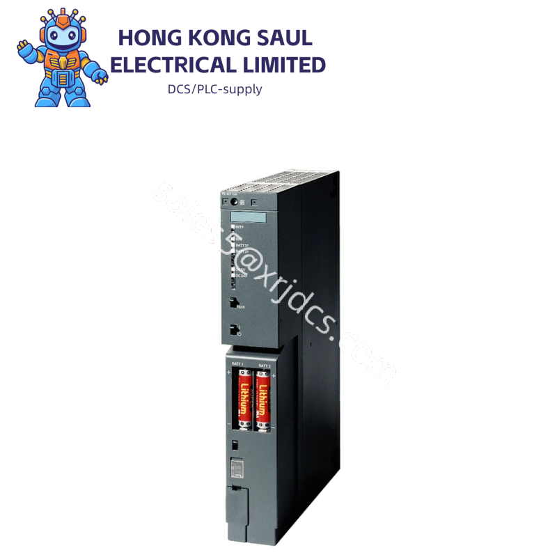 SIEMENS 3VF5211-2DM41-0AB1