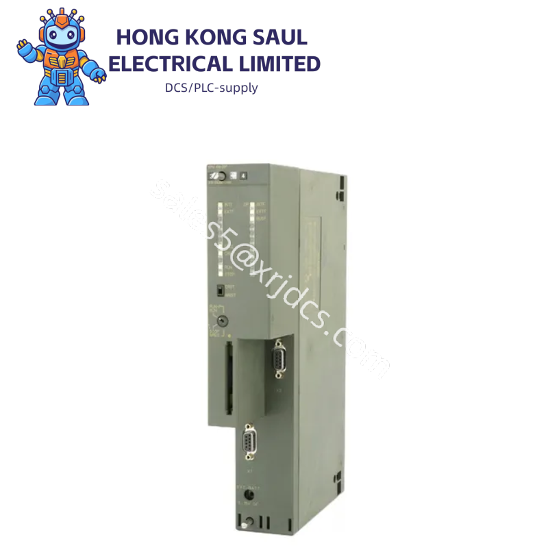 SIEMENS 6ES7 3AR02-0AA0