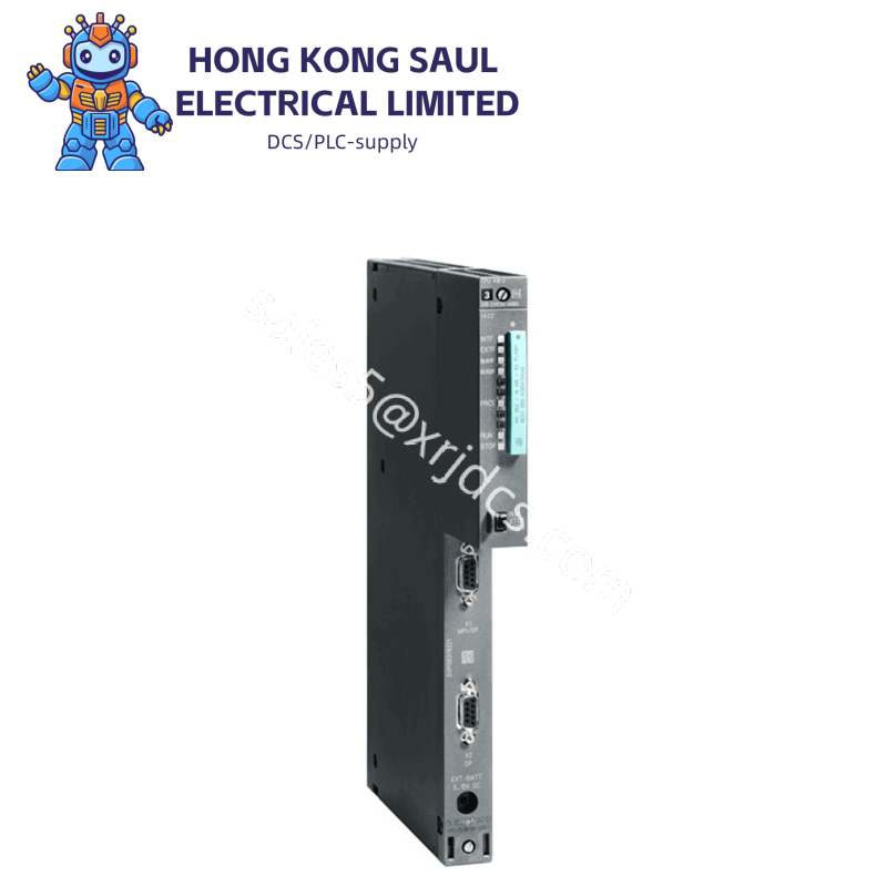 Siemens MHD112D-027-PG0-AN