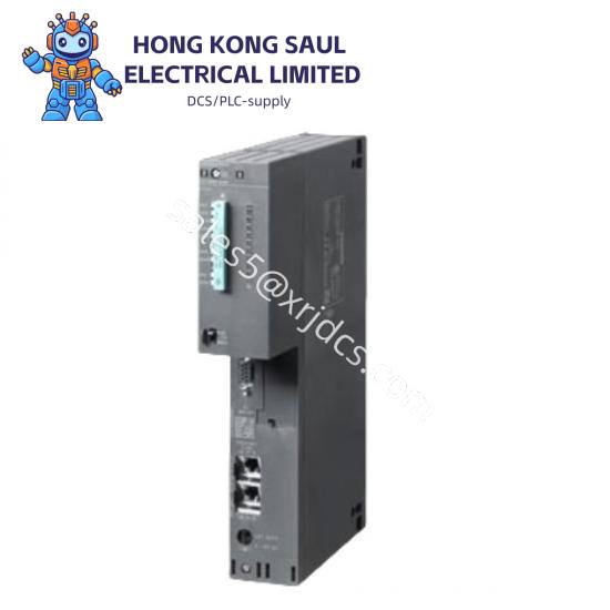 SIEMENS 6ES7 231-5QD30-0XB0