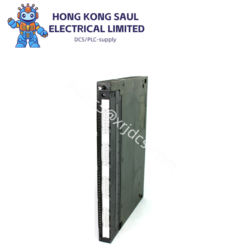 SIEMENS 6ES7 231-5QD30-0XB0