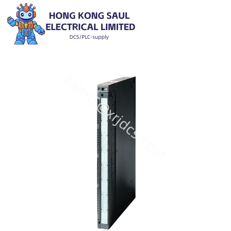 Siemens 6ES7422-1HH00-0AA