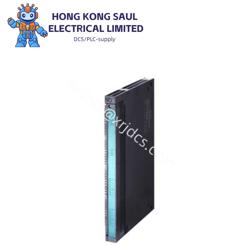 Siemens R1-106-100-531