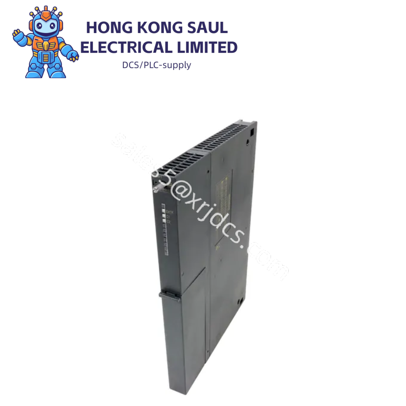 Siemens 6ES7 211-0BA23-0XB0