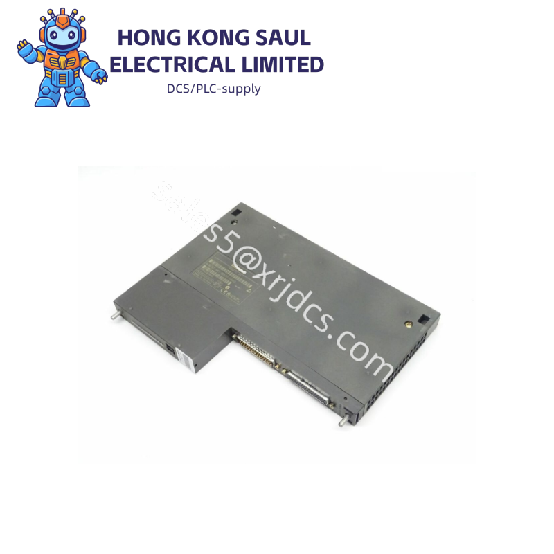 WOODWARD SPM-D11 8440-1706 C