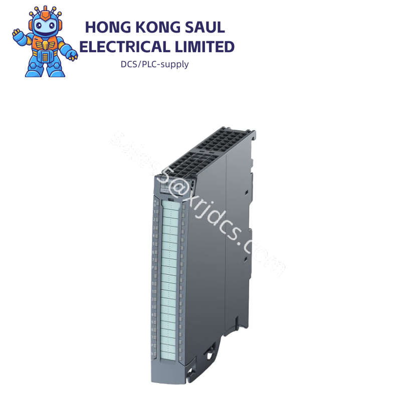 Siemens 6ES7 488-5FY00-0ACO