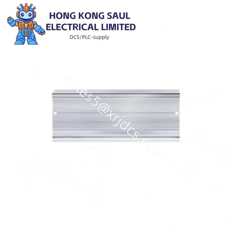 Siemens 6ES7590-1AB60-0AA0