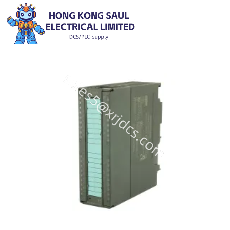 Siemens 6SE6420-2AB21-1BA0