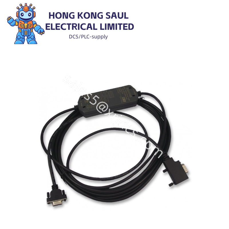 SIEMENS 6ES7901-3CB30-0XA0