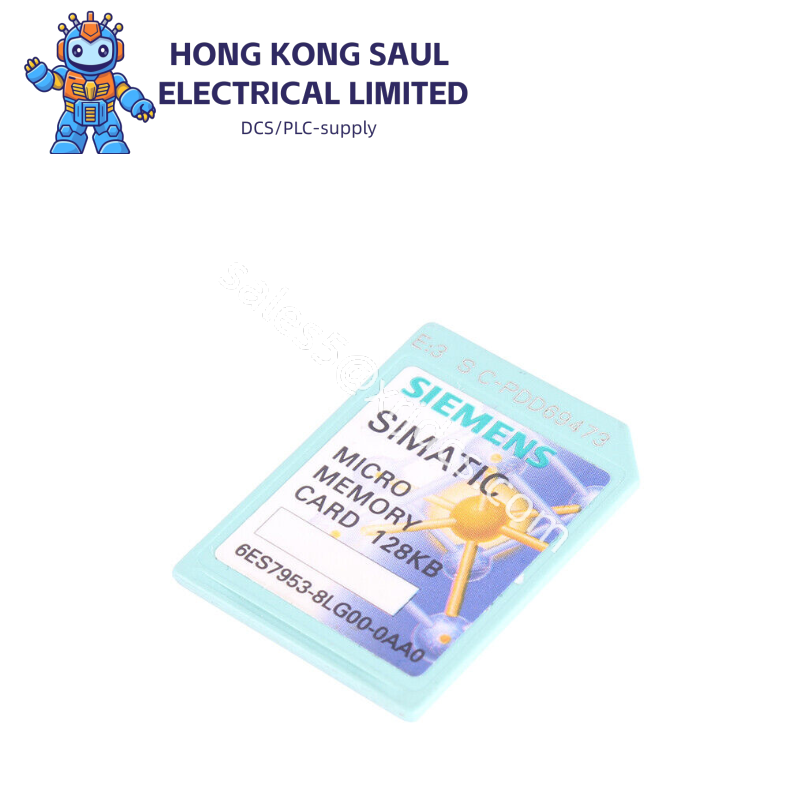 Siemens 6ES7 960-1AA00-0XA0 IF 960-HF