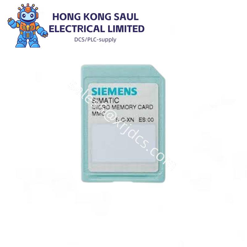 Siemens 6SL3120-1TE13