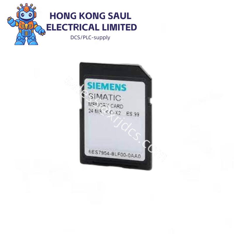 ABB 216GD61A HESG324436R3 A