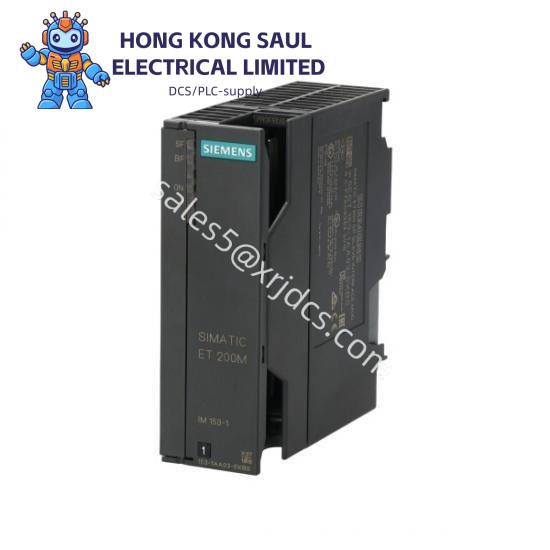 Siemens 3TH2040-0BB4