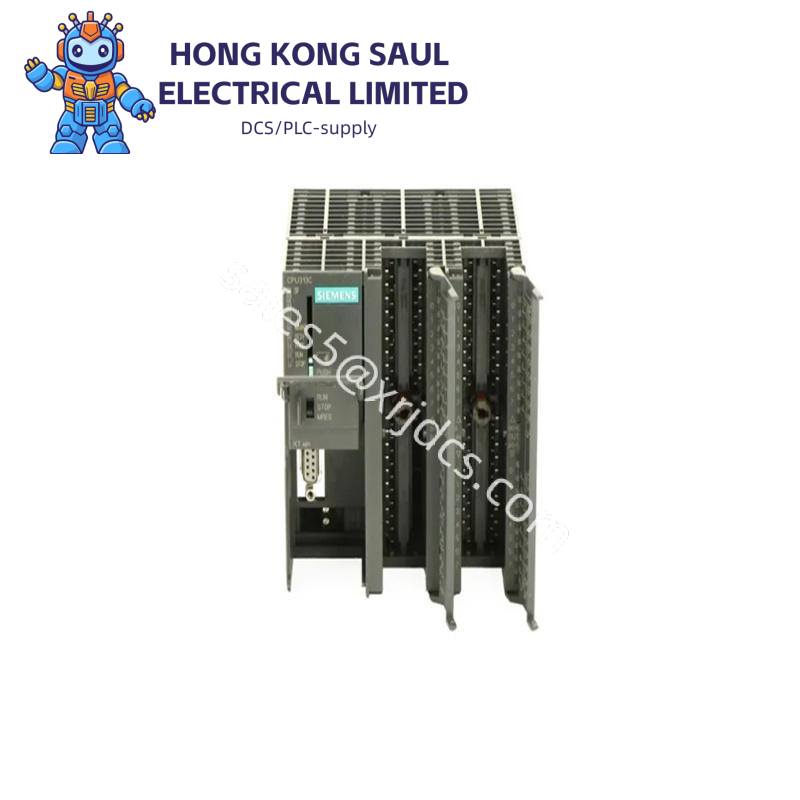 Siemens 6ES7 313-5BG04-0AB0