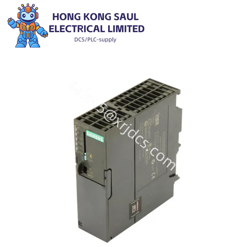 Siemens 6ES7 410-5HN08-0AB0