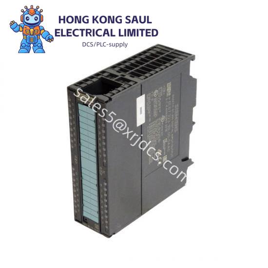 Siemens 6ES7 211-0BA23-0XB0