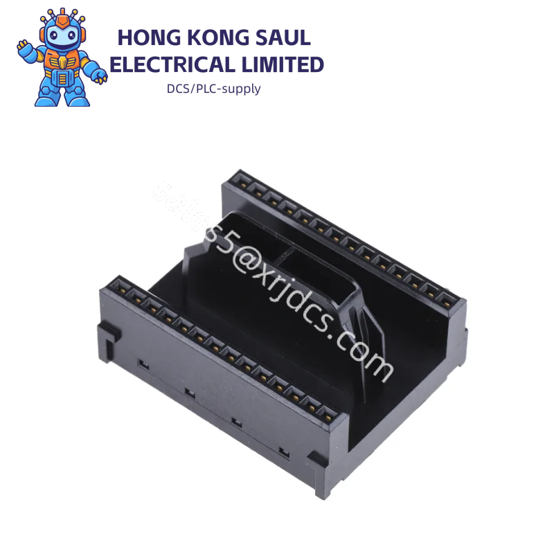 SIEMENS 6ES7315-2AF03-0AB0