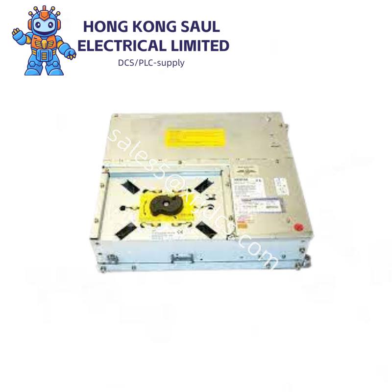 SIEMENS 6FC5210-0DF22-2AA0